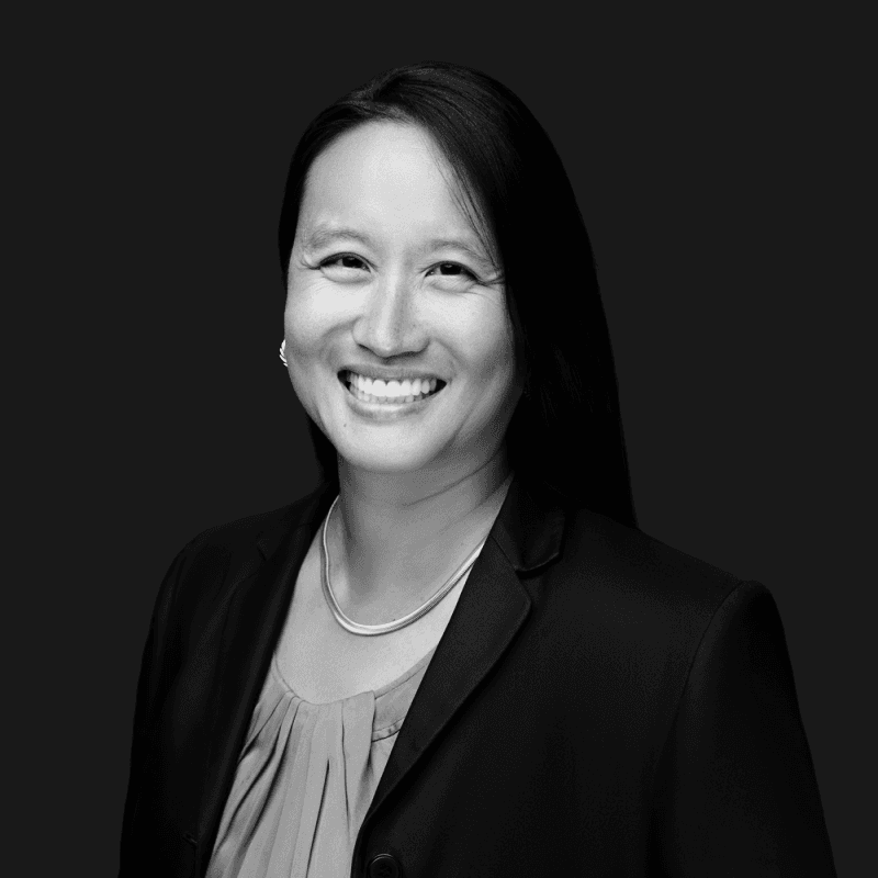 Photo of Janice Dru-Bennett