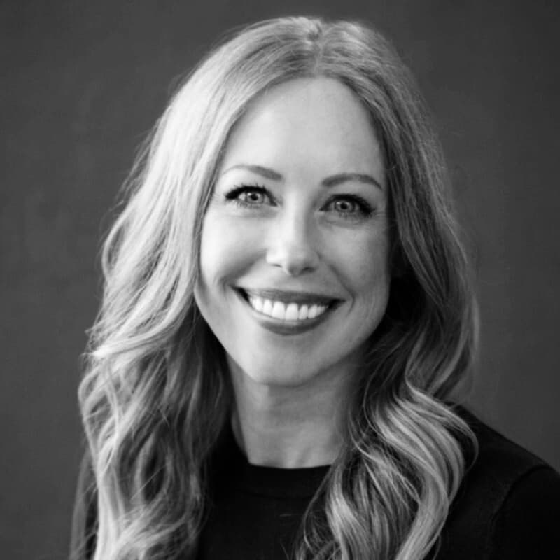 Photo of Regan Pyle, DO