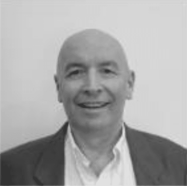 Photo of Aleksandar Poleksic, PhD