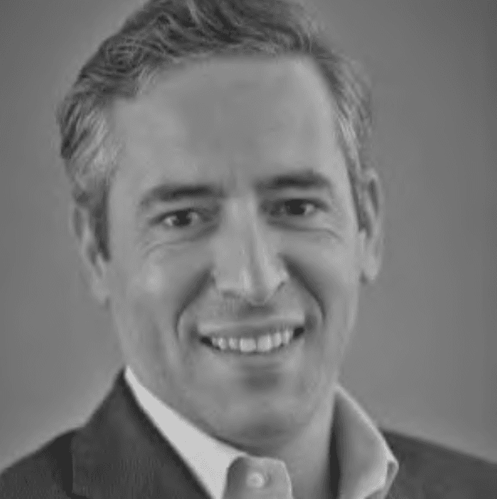 Photo of Amin Elachchabi, PhD