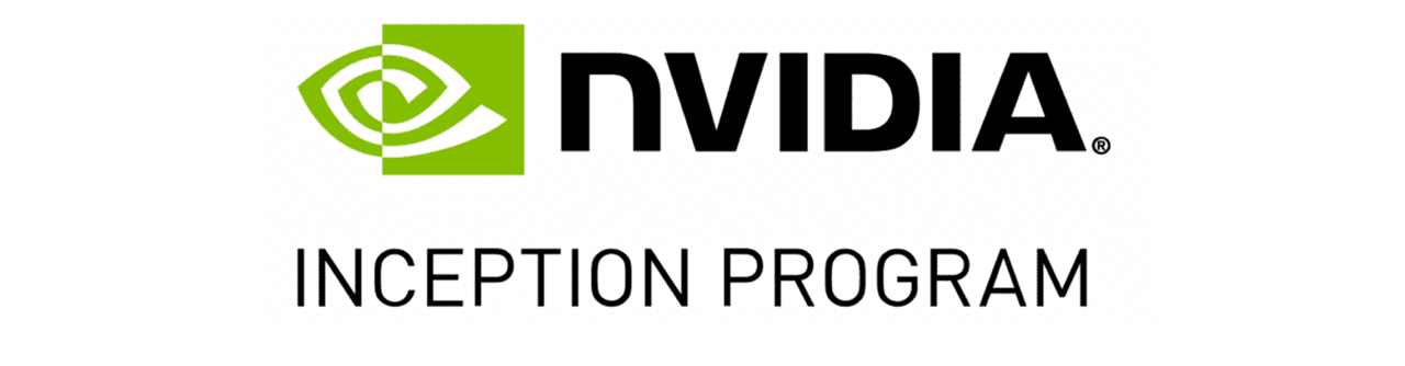 NVIDIA logo