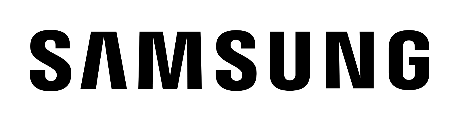 Samsung logo